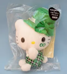 2025年最新】君うたハットマスコットの人気アイテム - メルカリ