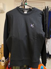 Item thumbnail for item ed7a407d-71da-4a9f-b3a0-e4f6437ee31b