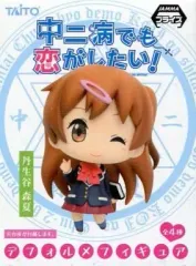 2025年最新】中二病でも恋がしたい！ フィギュアの人気アイテム