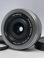 2024年最新】パンケーキ Olympusの人気アイテム - メルカリ