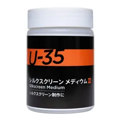 美品 森英恵「蝶シリーズ 飛翔」シルクスクリーン 直筆サイン入り 証明シール有 森英恵 オリジナルシルクスクリーン 蝶シリーズ「飛翔」 額装
