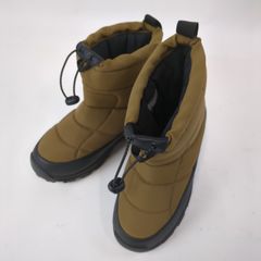 Item thumbnail for item acd2a91c-3e78-4c10-b99d-831cf9d3184a