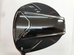 【最短翌日発送】SRIXON ZXi MAX | 10.5 | SR | Diamana ZXi50 | 中古 | ドライバー | ダンロップ