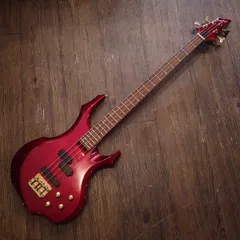 2025年最新】esp forestの人気アイテム - メルカリ 2025年最新】esp forestの人気アイテム - メルカリ