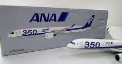 インフライト 1/200 A350-900 ANA/全日本空輸 JA359A [JFI-A350-003 UP]【B】zvt041608m