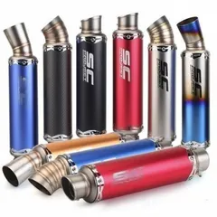 2025年最新】50.8 チタンサイレンサーの人気アイテム - メルカリ