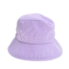 Acne コットンバケットハット Acne コットンバケットハット