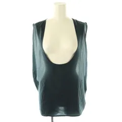 H2667◾️ヘルムートラングシースルー変形長袖シャツ