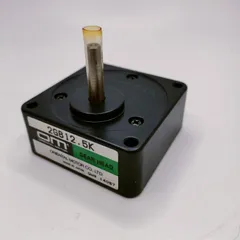 オリオンモーター＋ギアヘッド＋ドライバー　2個セット　中古（可動確認済み） オリオンモーター＋ギアヘッド＋ドライバー 2個セット 中古