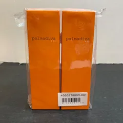 2025年最新】リッチエッセンスゴージャスの人気アイテム - メルカリ