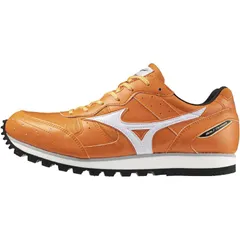 ビルトトレーナー　27cm SteP MALL ONLINE SHOP / 【27%OFF】[MIZUNO]ビルトトレーナー 2