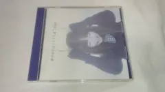 1*2-29　夢の中のまっすぐな道 aiko