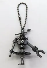 2025年最新】米津 がらくたの人気アイテム - メルカリ