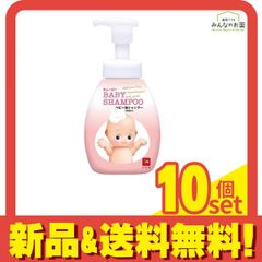 Item thumbnail for item 0baf46d6-651b-461c-885f-8634cd9be2cf