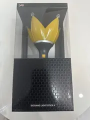 BIGBANG グッズ　ペンライト　SOL 2025年最新】BigBang sol ペンライトの人気アイテム - メルカリ