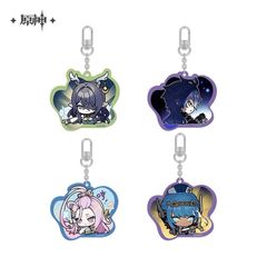 【3/26まで、59点セット】 イナズマイレブン 不動明王 缶バッジ アクキー イナズマイレブン イナイレ DMM フレフレンズ 缶バッジ アクキー 不動