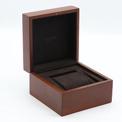 い*こ様 Breguet ブレゲ ウォッチケース コレクションケース - メルカリ