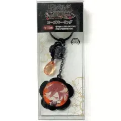 2025年最新】diabolik lovers リングの人気アイテム - メルカリ