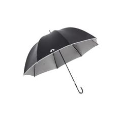 Item thumbnail for item a0435f72-148f-4cbc-aeaa-a98509033bfa