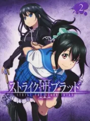 冬の蝉 特別編集版（Blu−ray Disc）（冬の蝉～特別