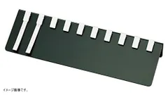 【新品】えいむ 伝票ばさみ 360×110 スタンドタイプ PH-6