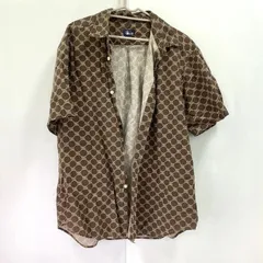 2025年最新】stussy モノグラムの人気アイテム - メルカリ