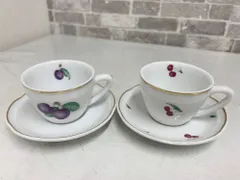 2025年最新】ジノリ プルーンの人気アイテム - メルカリ