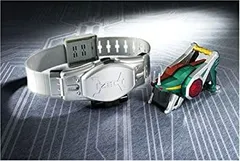 2025年最新】仮面ライダーカブト 変身ベルト DXホッパーゼクター