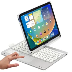 2025年最新】Ipad pro 11 m4 シルバーの人気アイテム - メルカリ