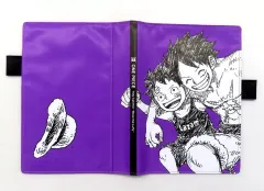 2025年最新】ワンピースマガジン クリアファイルの人気アイテム