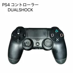 コントローラー色々　ジャンク品 BEETJAPANがZX-14Rのインジェクションコントローラー発売