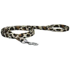 Item thumbnail for item e2bdb92b-e607-4648-be94-a416e2ed738b