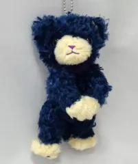 【中古】キーホルダー・マスコット(キャラクター) アイリス(一ノ瀬トキヤ) MINI PRINCE CAT(ボールチェーン付き) 「うたの☆プリンスさまっ♪」