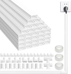 Item thumbnail for item ec0261fa-24c3-4777-b40b-2a45d42bcc41