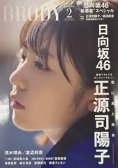 9枚★BRODYブロディ8月号 プレゼント応募券アンケート用紙チェキ 瀬戸口心月 9枚☆BRODYブロディ8月号 プレゼント応募券アンケート用紙チェキ