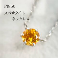 ZRak6Hy7nqDKyLw9u8y4vW