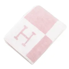 2023年最新】エルメス hermes フェイスタオルの人気アイテム - メルカリ