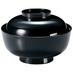 2025年最新】四ツ椀の人気アイテム - メルカリ