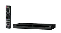 2025年最新】sharp bd-nw1200の人気アイテム - メルカリ