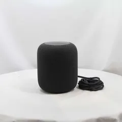 2025年最新】HOMEPod 第1世代の人気アイテム - メルカリ