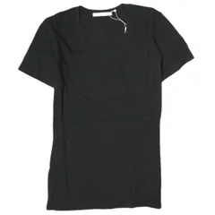 2025年最新】BLESS u tシャツの人気アイテム - メルカリ