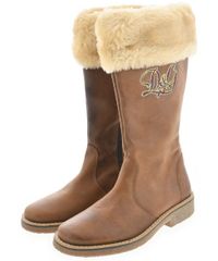 Item thumbnail for item 7562ee77-7501-4c36-9e69-b06d522f3b52