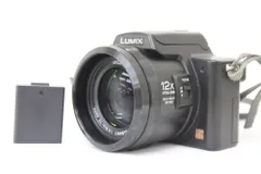 2025年最新】dmc fz2の人気アイテム - メルカリ