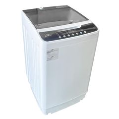全自動洗濯機 乾燥機 縦型6kg 乾燥機能付き 3kg 一人暮らし 2741 