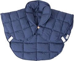 Item thumbnail for item c6fb06c0-4832-4ef2-88dd-31ed23c93311