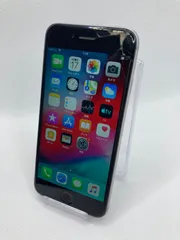 iPhone - docomo iPhone6 64GB ジャンク オマケ付き 2025年最新】iphone6 docomo ジャンクの人気アイテム - メルカリ