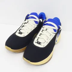 値下げ中　ナイキ LEBRON XX EP 26cm レブロン20 1240024463692_1.jpg