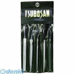 ヘーベル5本 チタン製エレベーター 挺子 歯科 - メルカリ