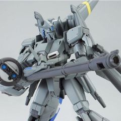 HGUC 1/144 ガンダムセンチネル ゼータプラスC1 プレミアムバンダイ限定 ガンダム・センチネル
