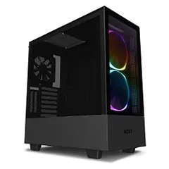 2023年最新】rgb ファン nzxtの人気アイテム - メルカリ